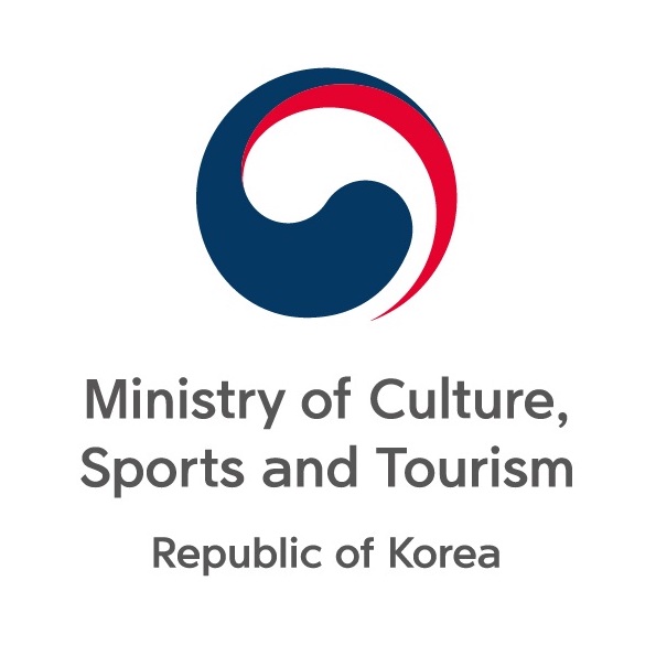 ministry of culture sport and tourism korea